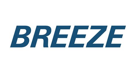 Image result for Breeze API Python
