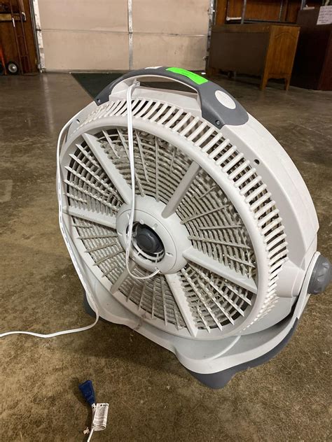 Wind machine fan | #4584301511