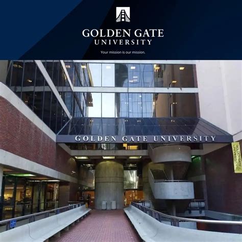 Image result for Global MBA Programs