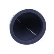 Buy Dust Ejector Valve 6655938 for Bobcat A300 T140 T180 T190 T250 T300 ...