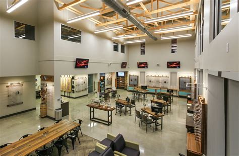 Gallery 2 — Studio Four Design