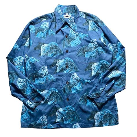 vintage | NOIR ONLINE