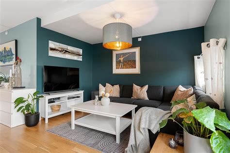 What is Net Operating Income NOI in real estate? - OamBase