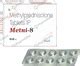 Medrol Tablet: Uses, Side Effects, Price, Dosage & More Info - PharmEasy