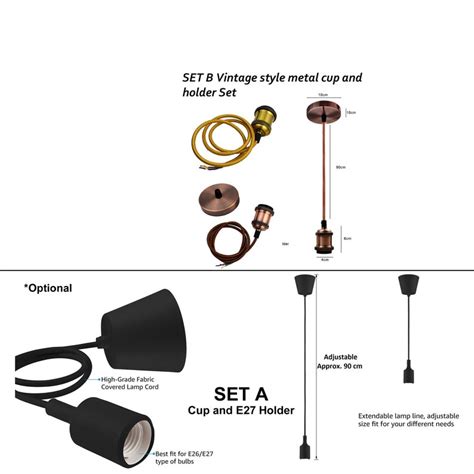 Buy Seashell Bamboo Pendant Light Twisted Geometry Hanging Lamp Online ...