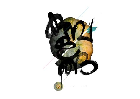 abhijithkeyaar: select projects (2008–2020)