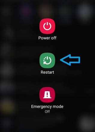 Image result for Google Assistant Not Work