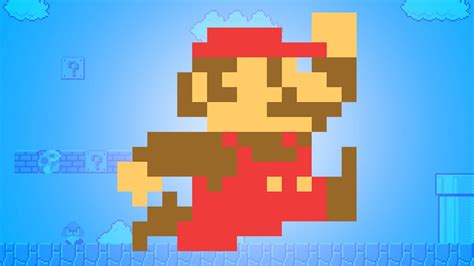 Arcade Archives: Mario Bros. Announced for Switch