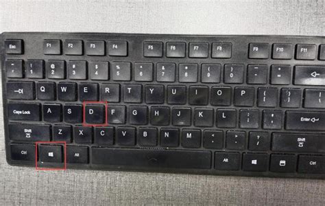电脑鼠标不动了按什么键 电脑鼠标不动了怎么办 - 云骑士一键重装系统