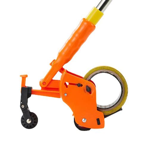 Painter Masking Tape Applicator Tool Sealing Tape Dispenser Masking ...