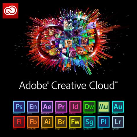 Adobe After Effects Animation 的图像结果