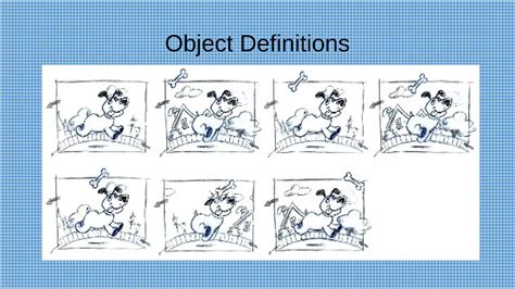 How Computer Works Animation 的图像结果