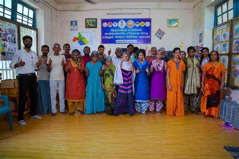 The Real Social Organisation of Youth Academy