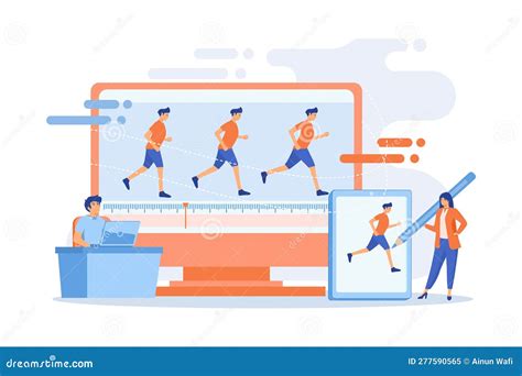 Image result for 3D Computer Animation