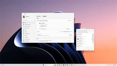 Image result for Windows Opening Sound