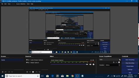 Image result for How to Use Notepad  