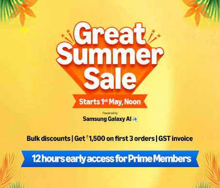 Reshape buying your Laptops | Amazon Business