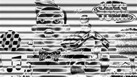 Image result for Clarinet Vocoder