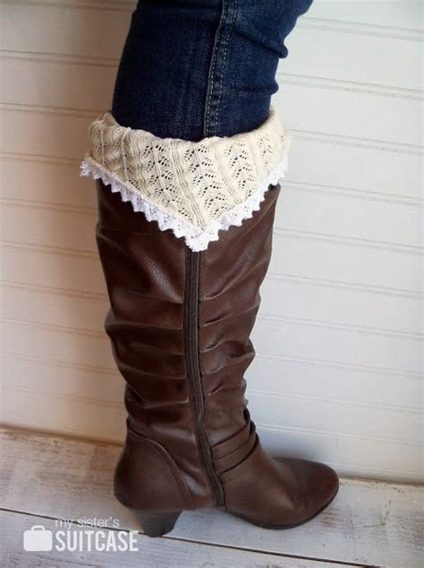 Image result for Upcycled Sweaters