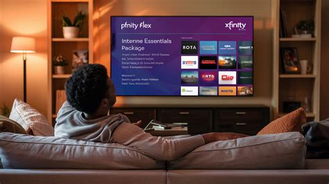 Image result for Internet Essentials Xfinity Compatibility