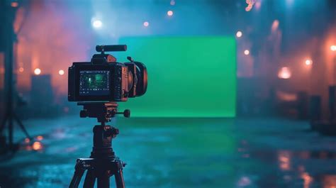 Technology Greenscreen 的图像结果