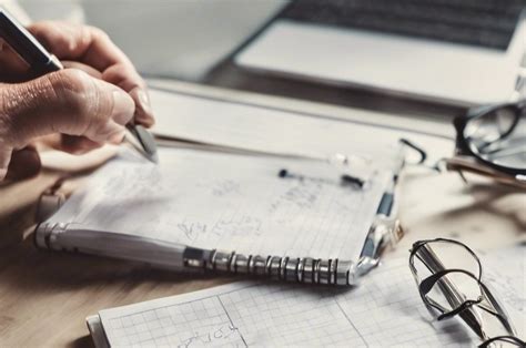 How to Use Multi Task 的图像结果