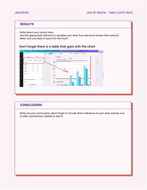 Create Templates in Canva for Students to Use on Assignments in Canvas ...