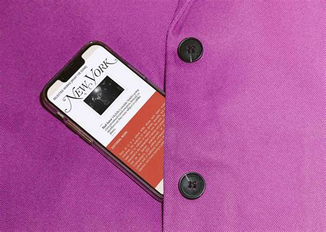 Copywriter Portfolio Template — ilovecreatives