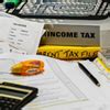 Income Tax