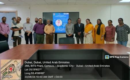 Medicaps unveils brand film spotlighting its legacy & future vision