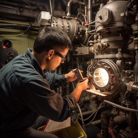 Flame Sensor Problems 的图像结果