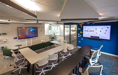 Image result for Audio Visual Tech