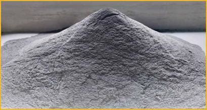 SGX Minerals Pvt. Ltd.