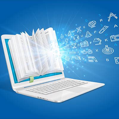 Knowledge Base System 的图像结果