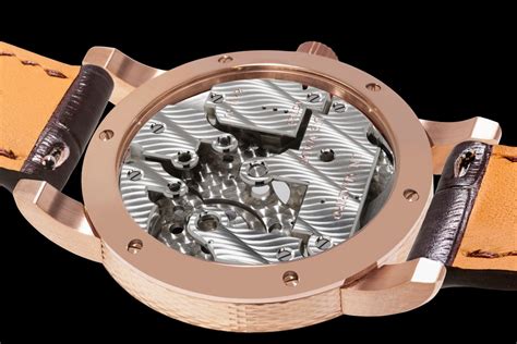 Resurgence - J. N. Shapiro