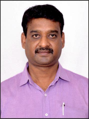 KSCST : People : District NRDMS Centre Officials