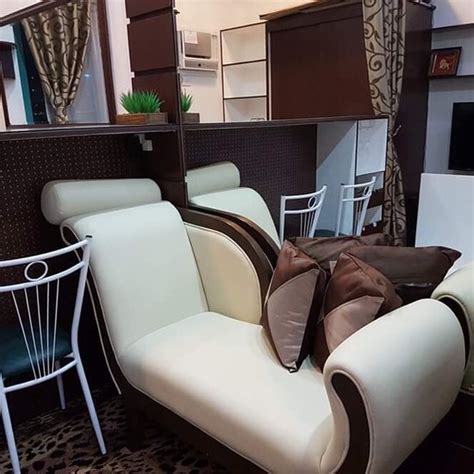 SHINE RESIDENCES (Pasig, Metro Manila) - Apartment Reviews & Photos ...