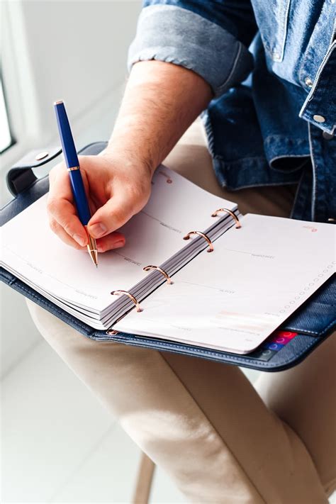 Image result for Somebody Writing Down Notes