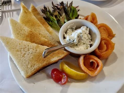 LES BOUCHONS ANN SIANG, Singapore - Central Area/City Area - Menu ...