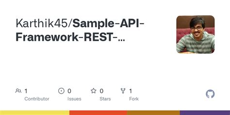 Sample API Code 的图像结果