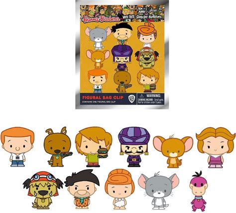 Funko Gator Impossibles Pop Character Wally India | Ubuy