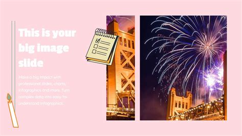 AMBIL SEKARANG