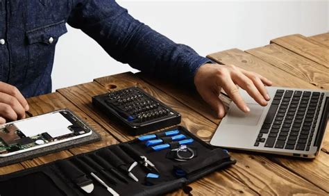 Image result for PC Hardware Troubleshooting Tools