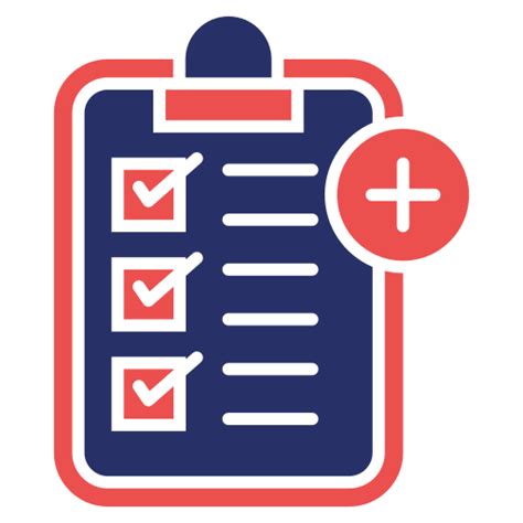 Image result for Add Task Icon