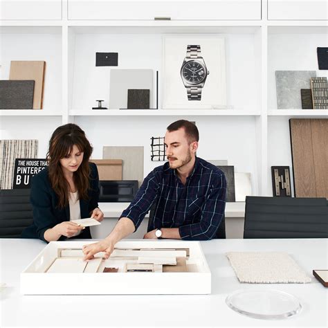 Interior Architect Salary | Cabinets Matttroy