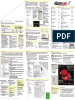 Image result for Wilcom Shortcut Keys