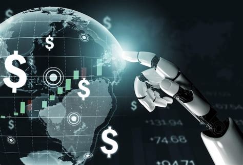 2030 Future Tech 的图像结果