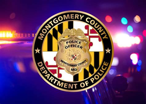 MCPD Detectives Investigate Fatal Crash That Occurred Last Tuesday ...