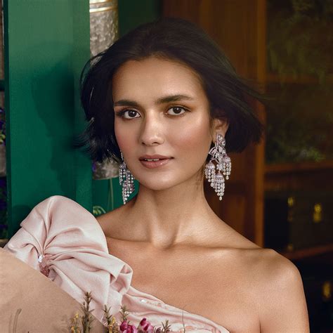 DIAMOND COLLECTION | Hazoorilal Legacy