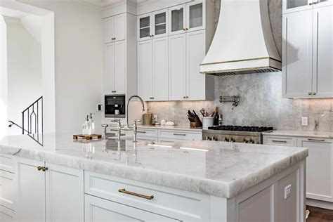 Quartzite Countertops in Raleigh, NC | Mogastone